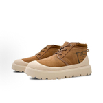 Ugg Neumel Hybrid Chestnut / Whitecap A-1
