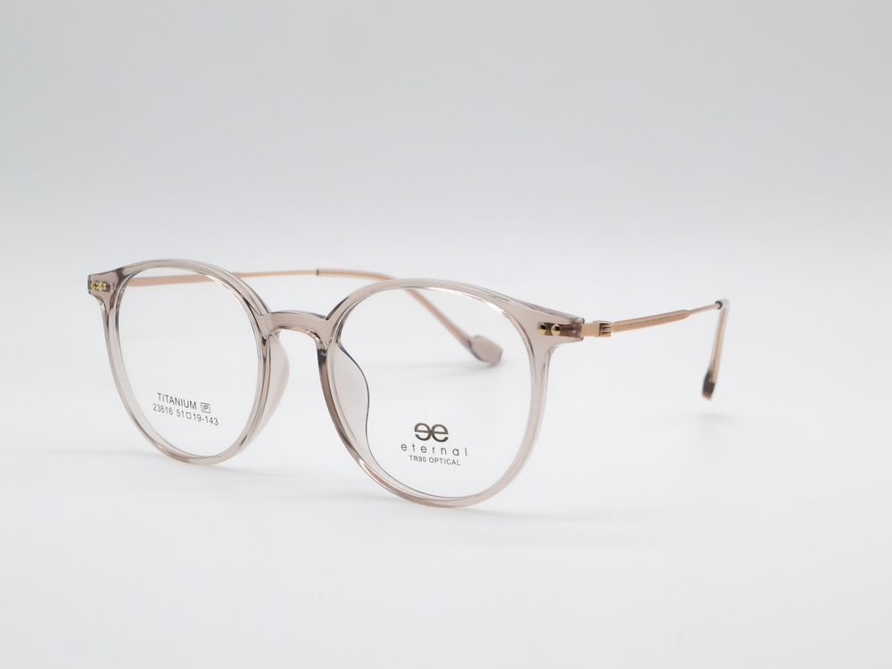 Изг. оправы Eternal 23616 C5