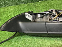 Зеркало левое Skoda Rapid 1 (2017-2020) 6 конт.