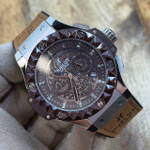 Часы Hublot