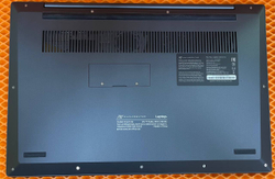 Ноутбук Machcreator One i3 G2