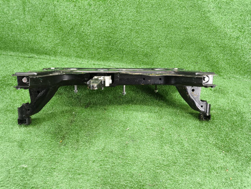Подрамник передний Chery Arrizo 8 (2022-н.в.)