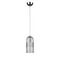 Подвесной светильник Vele Luce Lucky VL5393P11