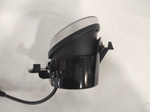 G0237 / Светодиодные противотуманные фары Nissan (G0237) (2 шт./ комплект)
