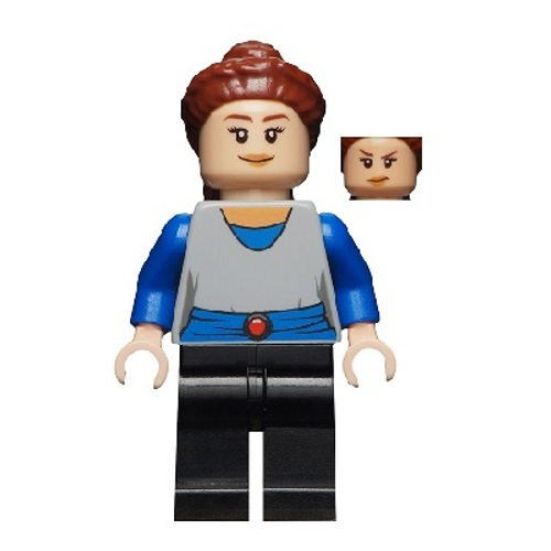 Падме Амидала sw0324