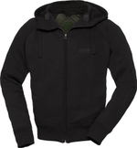 IXS AR Hoody Clarkson black