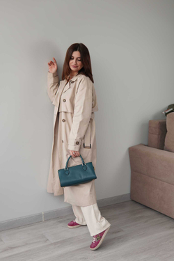 СУМКА Италия Le Borsette 85842