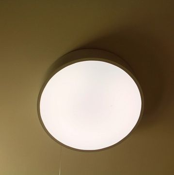 LED pendant 15-144 ( ELITE LED LIGHTS)