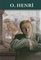 Hekayələr ( O.Henri)