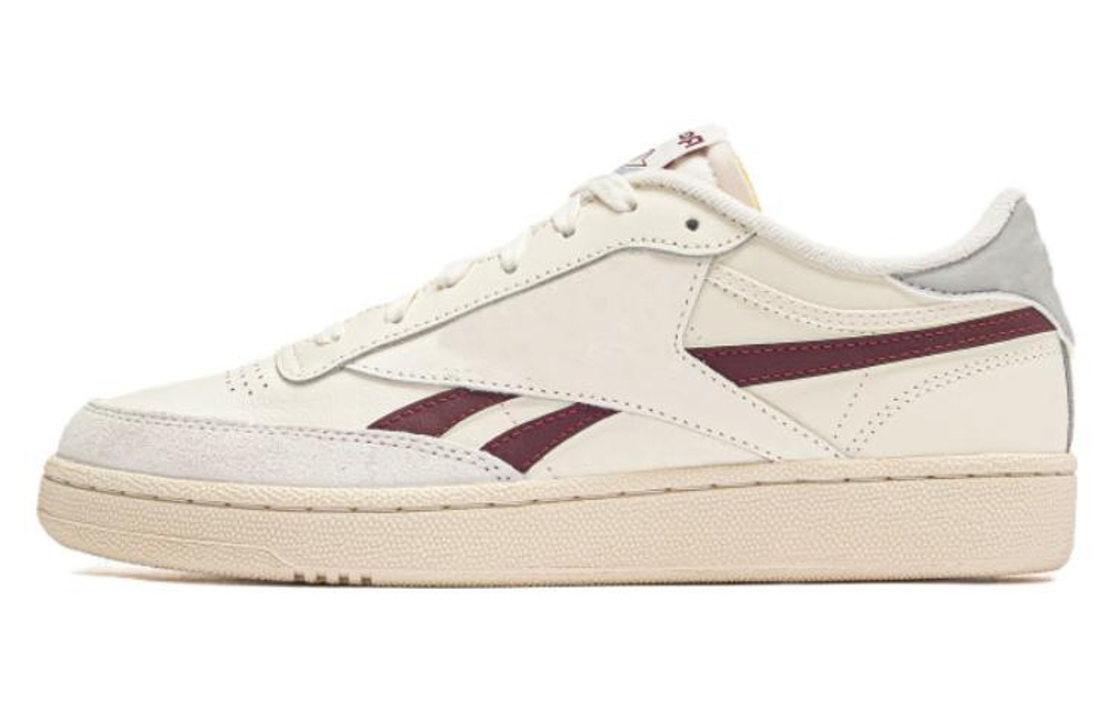 Кроссовки Reebok Club C Revenge