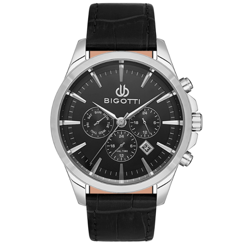 Bigotti BG.1.10491-2
