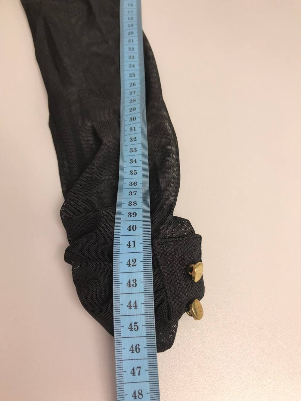 Платье Ultimod комбинированное 42 размер, новое