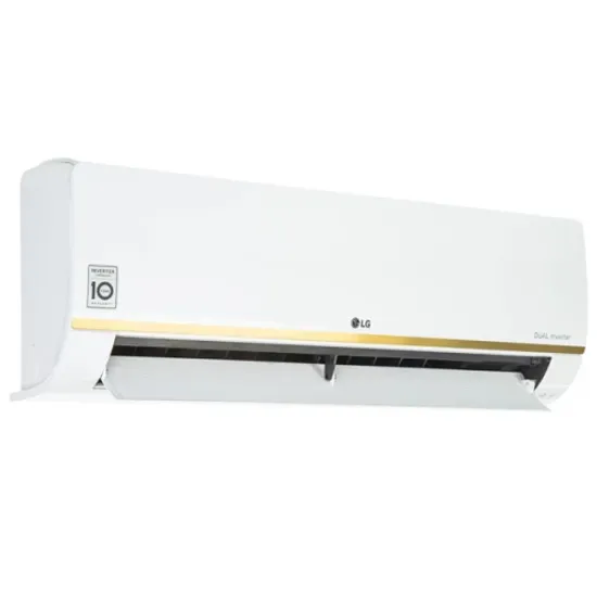 Кондиционер LG TC07GQR
