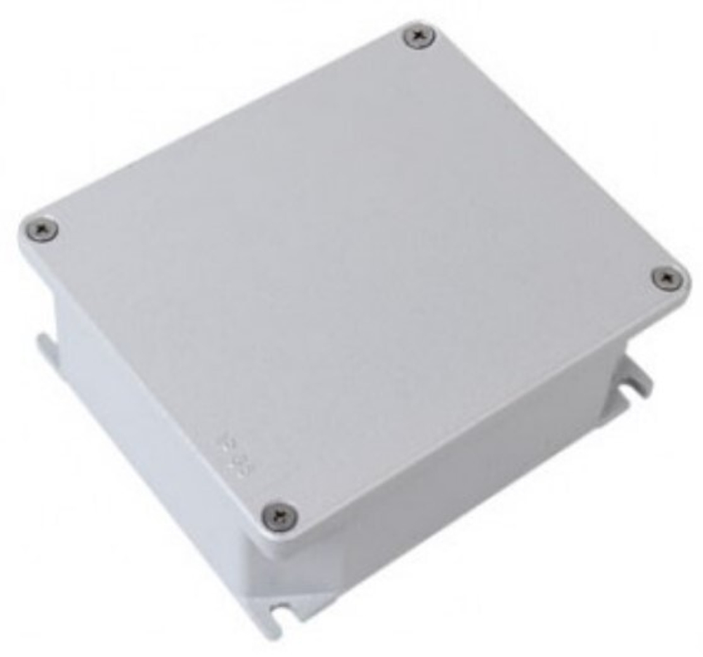 Коробка распределительная DKC 65302