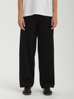 Женские Брюки 248 Pant