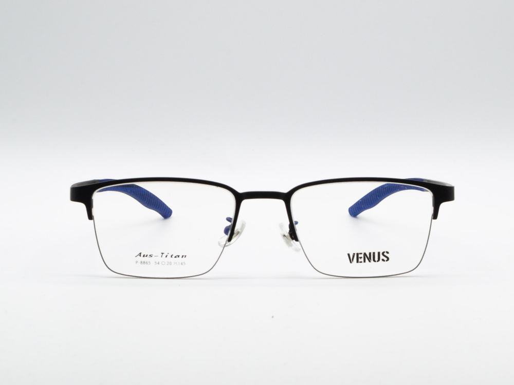 Изг. оправы Venus P8865 C1