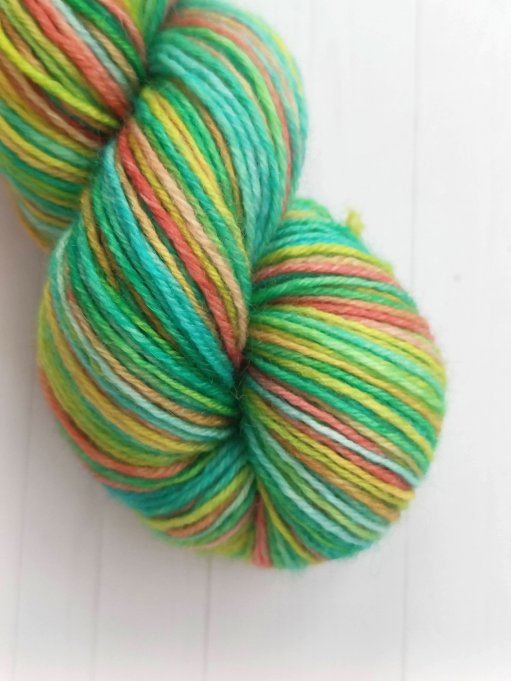 Набор №9 - 3 шт. по 50 гр