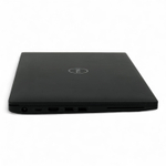 Latitude 7490