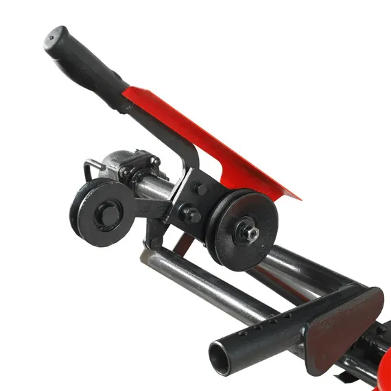 Косилка роторная КРН-1М