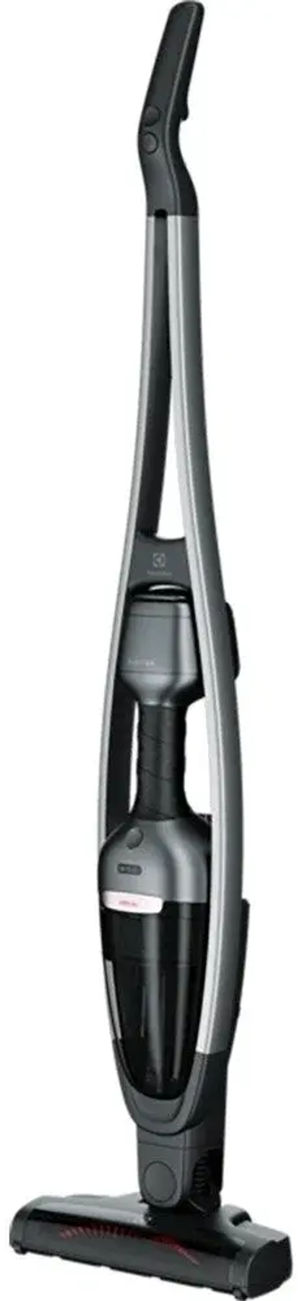 Вертикальный пылесос Electrolux PURE Q9 PQ91_ANIMS (q)