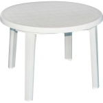 Стол Верона круглый 90 см