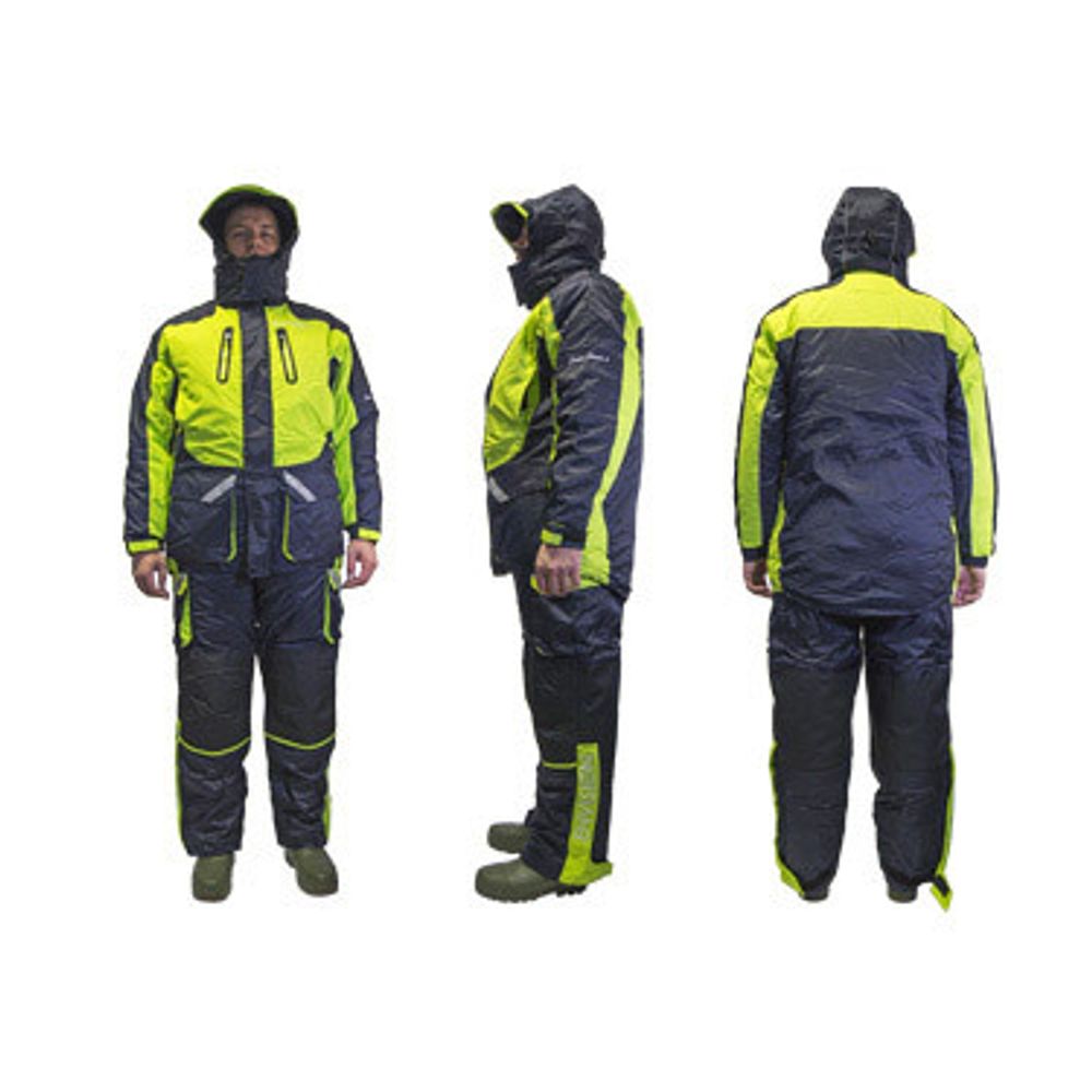 зимний лес мембрана алова ткань. зимний костюм горка "исландия grey". мембранный костюм для охоты зимний. охотничий костюм hrt realtree. охотничий костюм.