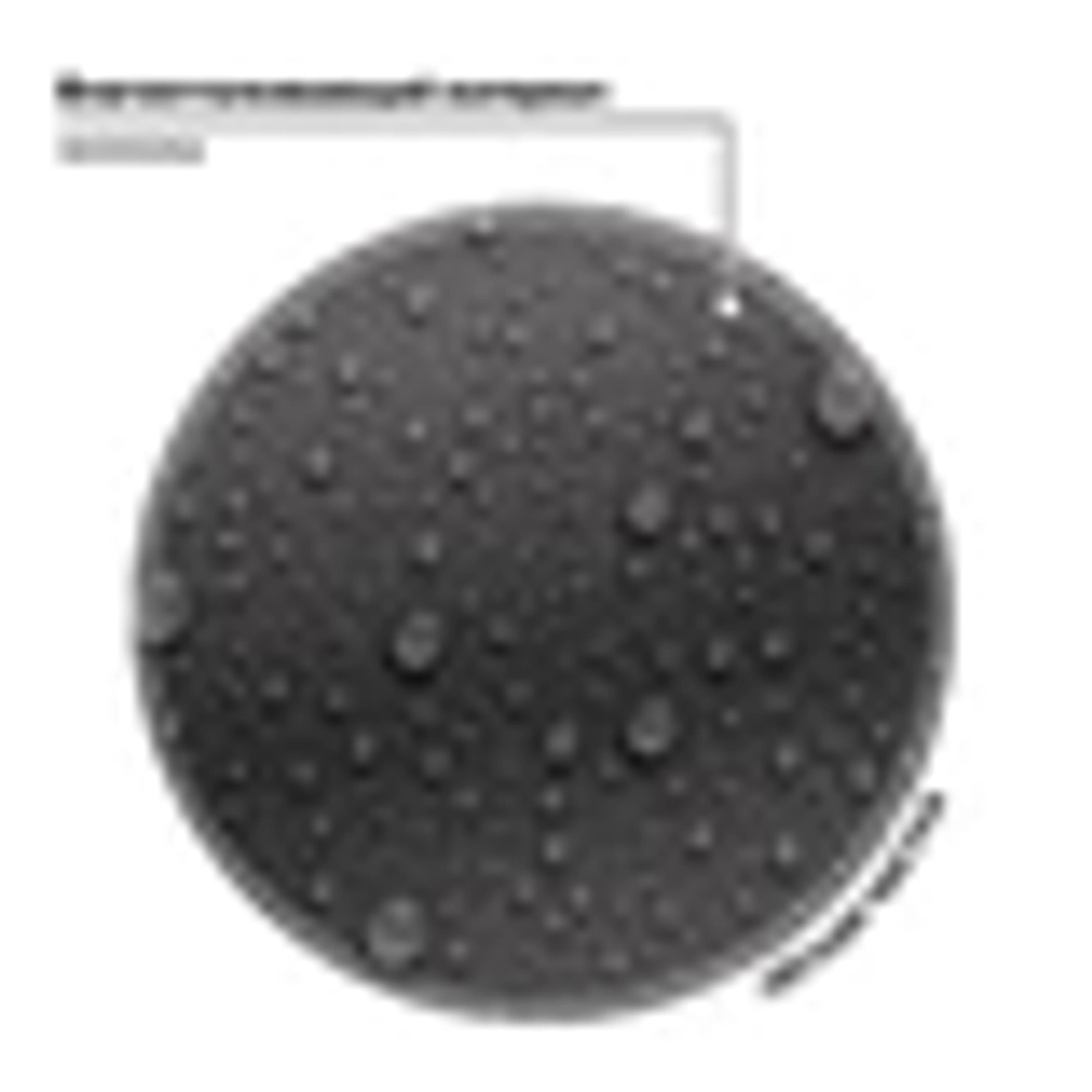 Ранец BRAUBERG SHINY, 2 отделения, с брелком, "Smiling cat", 38х28х14 см, 272040