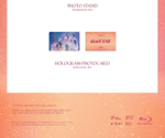 видео TWICE - READY TO BE 5th WORLD TOUR IN SEOUL BLU-RAY