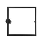 4385/18WL ODL Светильник LED 1*18Вт 3000К 220В IP20 HIGHTECH