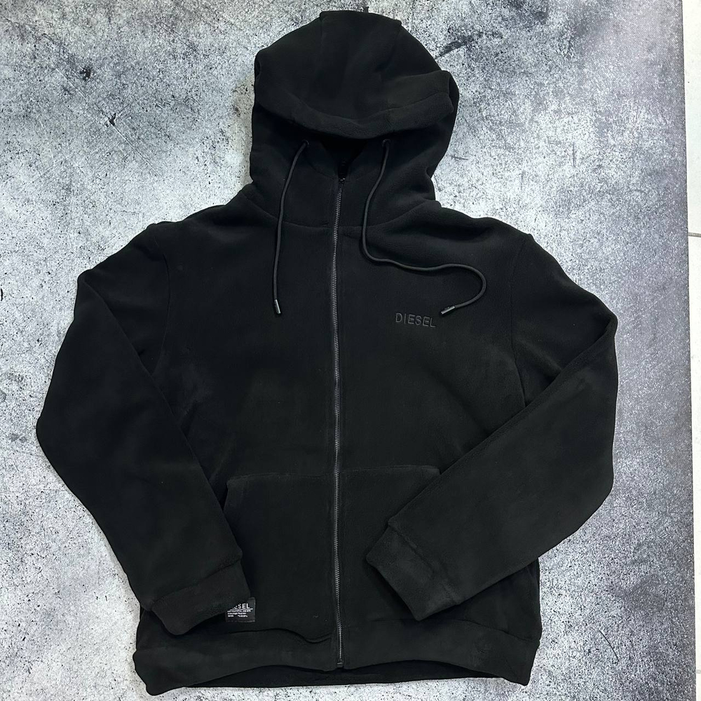 photo_2025-10-29_13-57-43