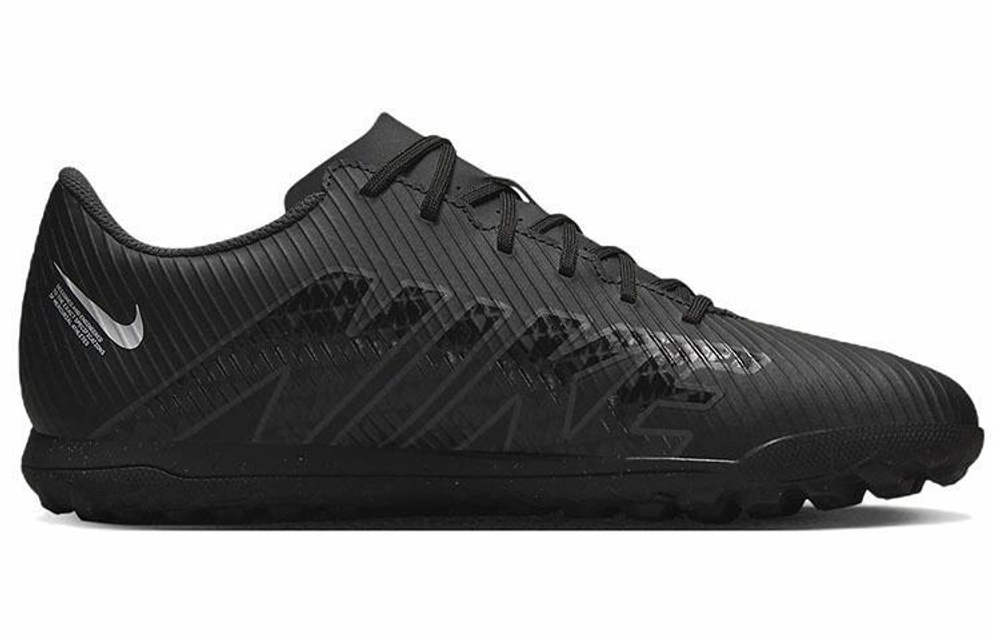 Кроссовки Nike Mercurial Vapor 15 15 Club