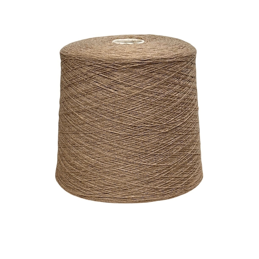 Cashmere, RiGo, 100% кашемир, 1350