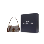 Сумка COACH Tabby 26, C4821-B4S0M