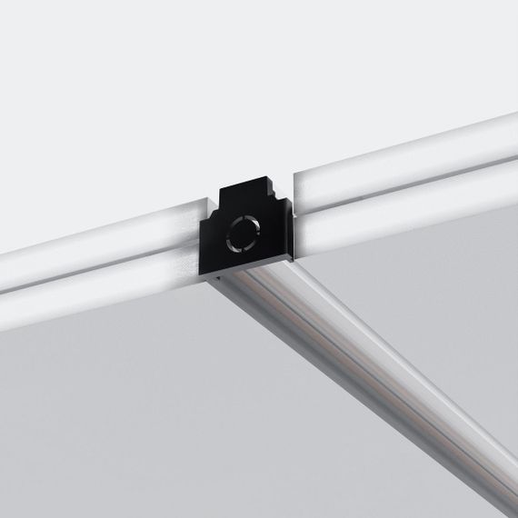 Заглушка Maytoni Technical Exility (2шт) TRAM034EC-42B