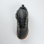 Timberland Greenstride Motion 6 Winter • Gray