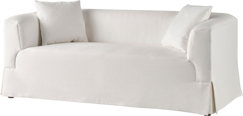 Диван Baker Province Loveseat