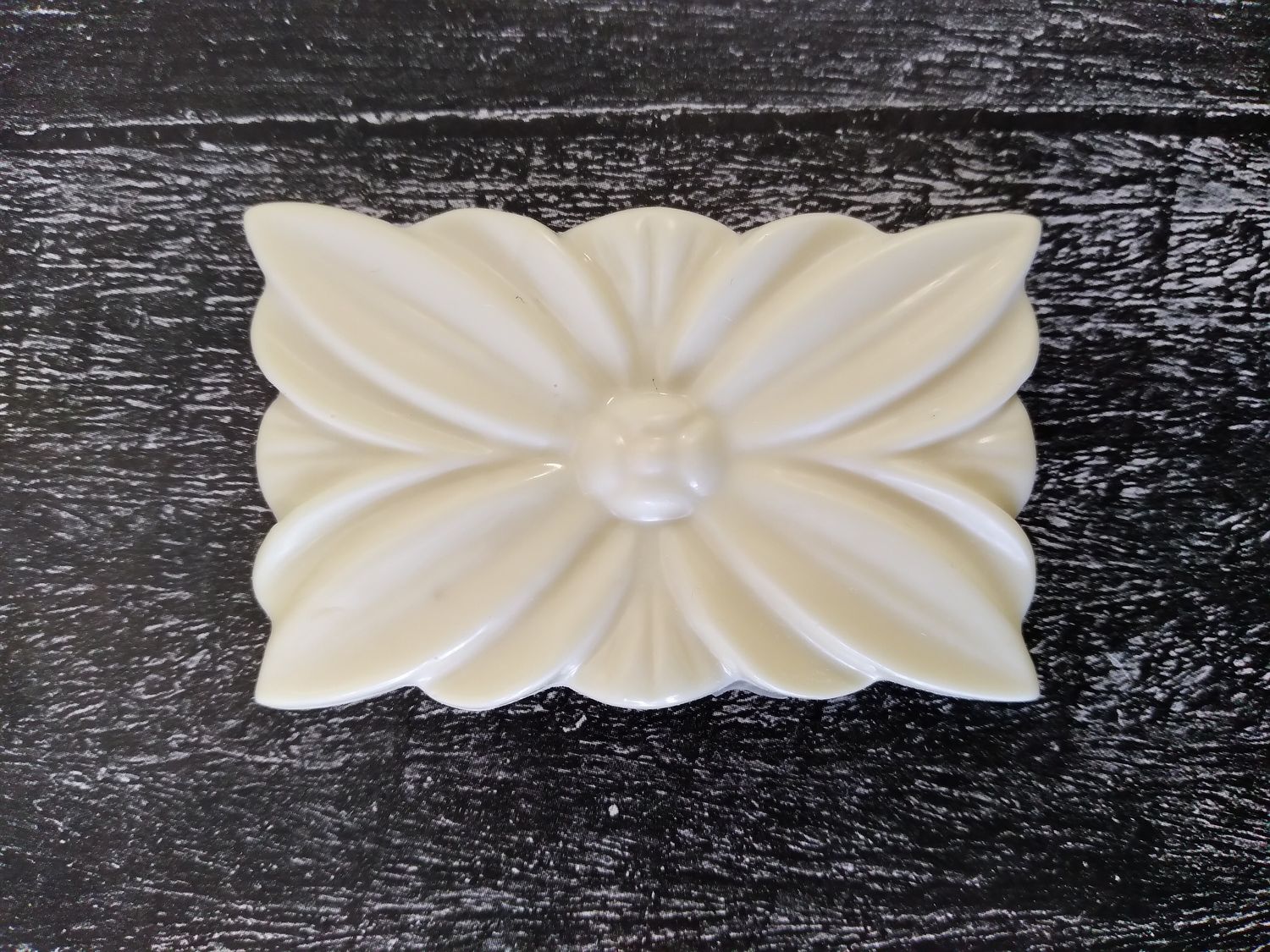 отливка Р-13