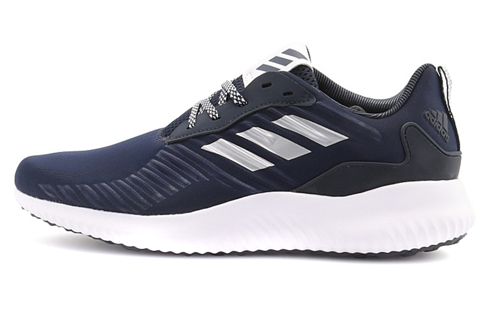 Кроссовки Adidas Alphabounce Rc M