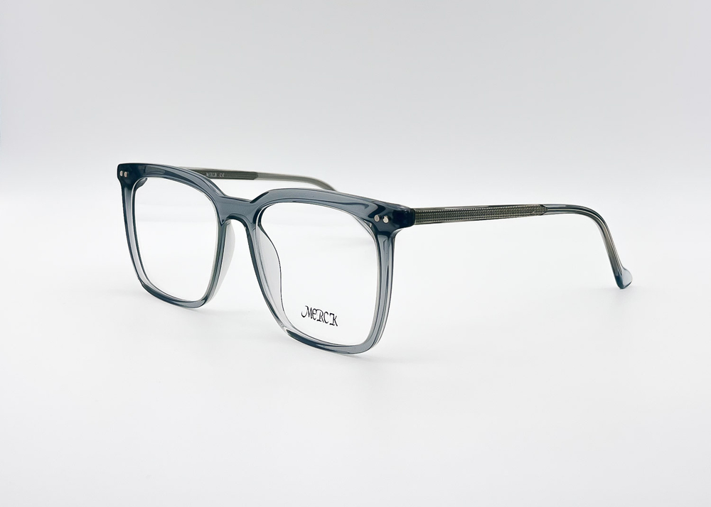 Изг. оправы Merck H7812 C4