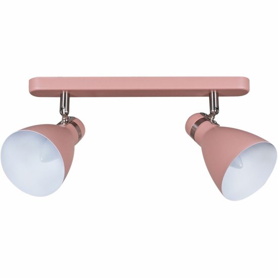 05060-0.8-02C PK светильник спотовый