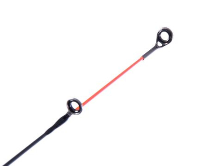 Вершинка сигнальная графитовая 1.50OZ 3.0/570мм TUR II