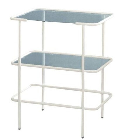 Стол медицинский МИК-50020.а