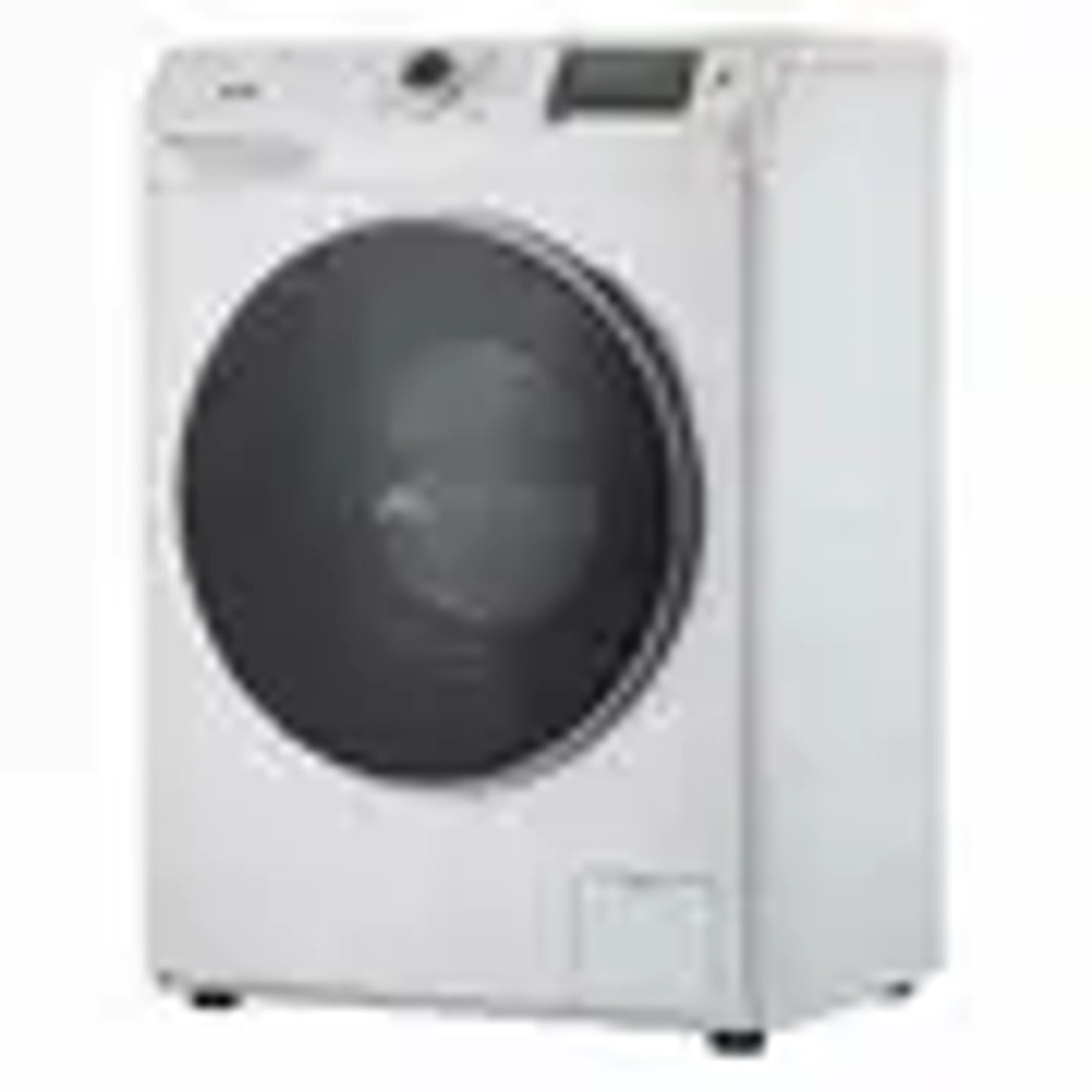 Стиральная машина узкая WF60G020CW (q) (ф)