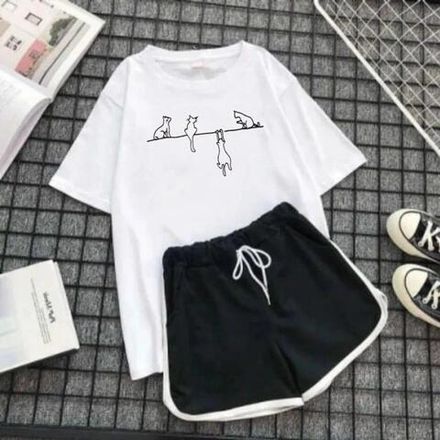 Костюм 2582630 Fabrika