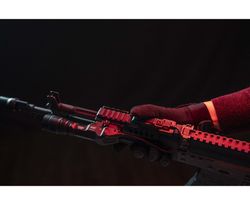 Armytek Parma C2 Pro