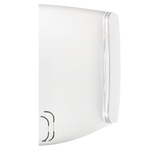 Сплит-система Ballu Olympio Edge BSO-24HN8_22Y комплект НС-1407897