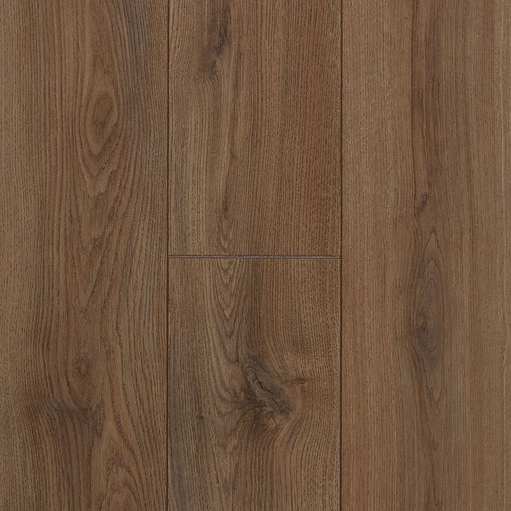 Indigo 32V Дуб Премьер, 2,131 м²