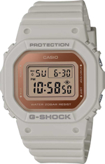 Женские наручные часы Casio G-Shock GMD-S5600-8