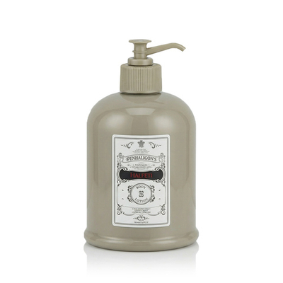 Penhaligon's Halfeti Perfumed Body Lotion 500 ml (unisex)