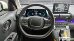 Hyundai Casper Turbo Inspiration (09.2022)